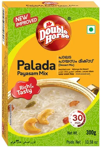 Double Horse Palada Payasam Mix (Sweets)