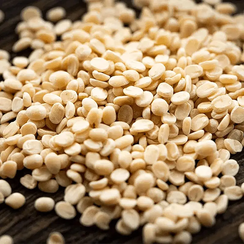 Nirav Val Dal - 2 lbs (2 lbs bag)