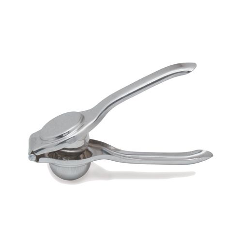 Anjali Stainless Steel Lemon Squeezer (Cooking Utensils)