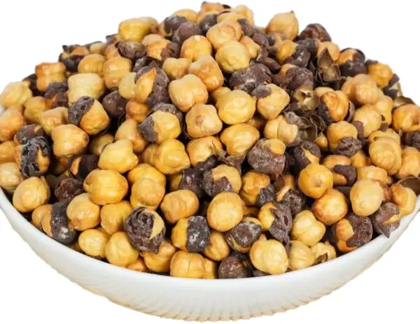Bansi Mahabaleshwar Chana (14 oz bag)