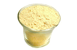 Nirav Fenugreek (Methi) Powder - 14 oz (14 oz bag)