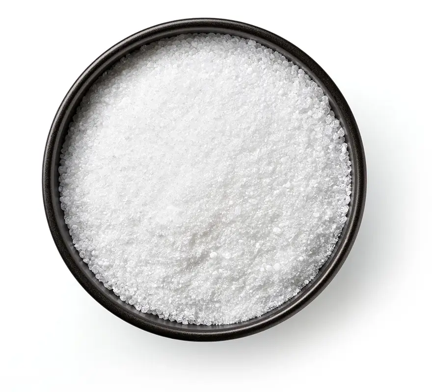 Deep Lemon Powder (Citric Acid) (3.5 oz bag)