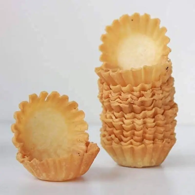 S. Motiram Basket Chaat (10 oz box)