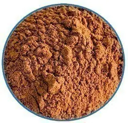 Himalayan Delight Tamarind Powder (3.5 oz bag)