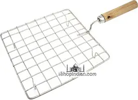 Roasting Grid - Square