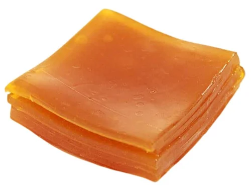 Mango (Aam) Slices - Aam Papad (150 gm box)