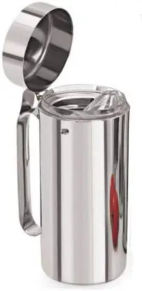 Cooking Oil Dispenser