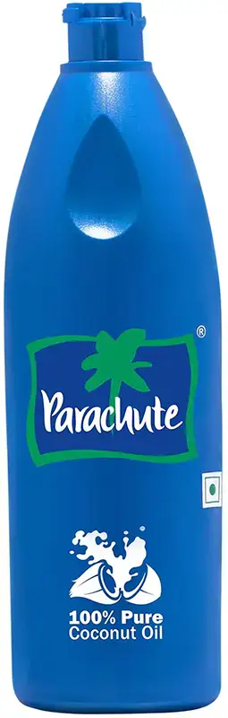 Parachute Coconut Oil - 175 ml. (175 ml)